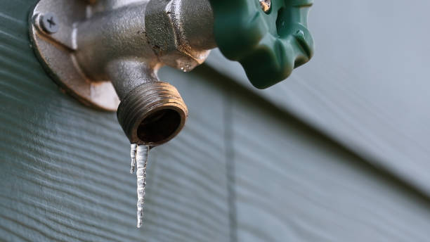 Best Septic Systems  in Village Green, NY