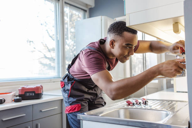 Best Water Heater Repair  in Village Green, NY